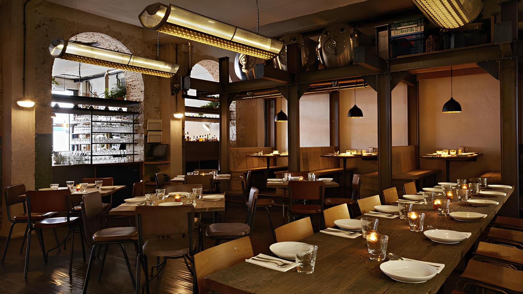 Chic Rooms In Spitalfields, Londra Dış mekan fotoğraf